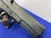 Glock 17 Gen 3 9mm 4.48" Black *TIMELESS GLOCK SEMI-AUTOMATIC PISTOL*