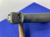 Glock 17 Gen 3 9mm 4.48" Black *TIMELESS GLOCK SEMI-AUTOMATIC PISTOL*