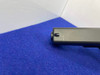 Glock 17 Gen 3 9mm 4.48" Black *TIMELESS GLOCK SEMI-AUTOMATIC PISTOL*