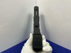 Glock 17 Gen 3 9mm 4.48" Black *TIMELESS GLOCK SEMI-AUTOMATIC PISTOL*