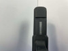 Glock 17 Gen 3 9mm 4.48" Black *TIMELESS GLOCK SEMI-AUTOMATIC PISTOL*