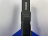 Glock 17 Gen 3 9mm 4.48" Black *TIMELESS GLOCK SEMI-AUTOMATIC PISTOL*