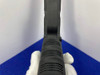 Glock 17 Gen 3 9mm 4.48" Black *TIMELESS GLOCK SEMI-AUTOMATIC PISTOL*