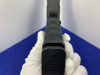 Glock 17 Gen 3 9mm 4.48" Black *TIMELESS GLOCK SEMI-AUTOMATIC PISTOL*