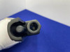 Glock 17 Gen 3 9mm 4.48" Black *TIMELESS GLOCK SEMI-AUTOMATIC PISTOL*