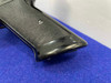 Browning Nomad 6.75"  Blued .22 LR *EXCELLENT UNDERRATED GEM OF ITS TIME*