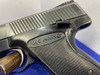 Browning Nomad 6.75"  Blued .22 LR *EXCELLENT UNDERRATED GEM OF ITS TIME*