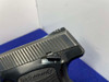 Browning Nomad 6.75"  Blued .22 LR *EXCELLENT UNDERRATED GEM OF ITS TIME*