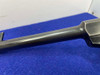 Browning Nomad 6.75"  Blued .22 LR *EXCELLENT UNDERRATED GEM OF ITS TIME*
