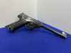 Browning Nomad 6.75"  Blued .22 LR *EXCELLENT UNDERRATED GEM OF ITS TIME*