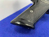 Browning Nomad 6.75"  Blued .22 LR *EXCELLENT UNDERRATED GEM OF ITS TIME*