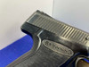 Browning Nomad 6.75"  Blued .22 LR *EXCELLENT UNDERRATED GEM OF ITS TIME*