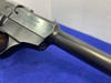 Browning Nomad 6.75"  Blued .22 LR *EXCELLENT UNDERRATED GEM OF ITS TIME*