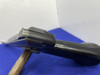 Browning Nomad 6.75"  Blued .22 LR *EXCELLENT UNDERRATED GEM OF ITS TIME*