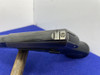 Browning Nomad 6.75"  Blued .22 LR *EXCELLENT UNDERRATED GEM OF ITS TIME*