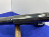 Browning Nomad 6.75"  Blued .22 LR *EXCELLENT UNDERRATED GEM OF ITS TIME*