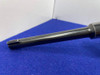 Browning Nomad 6.75"  Blued .22 LR *EXCELLENT UNDERRATED GEM OF ITS TIME*