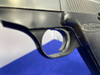 Browning Nomad 6.75"  Blued .22 LR *EXCELLENT UNDERRATED GEM OF ITS TIME*