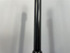 Browning Nomad 6.75"  Blued .22 LR *EXCELLENT UNDERRATED GEM OF ITS TIME*