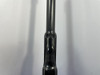 Browning Nomad 6.75"  Blued .22 LR *EXCELLENT UNDERRATED GEM OF ITS TIME*