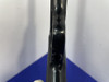 Browning Nomad 6.75"  Blued .22 LR *EXCELLENT UNDERRATED GEM OF ITS TIME*