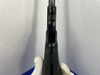 Browning Nomad 6.75"  Blued .22 LR *EXCELLENT UNDERRATED GEM OF ITS TIME*