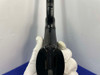 Browning Nomad 6.75"  Blued .22 LR *EXCELLENT UNDERRATED GEM OF ITS TIME*