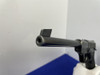 Browning Nomad 6.75"  Blued .22 LR *EXCELLENT UNDERRATED GEM OF ITS TIME*