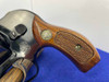 Smith Wesson 38 .38 Spl Blue 2" *AWESOME AIRWEIGHT DOUBLE-ACTION*