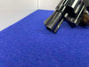 Smith Wesson 38 .38 Spl Blue 2" *AWESOME AIRWEIGHT DOUBLE-ACTION*