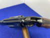 Smith Wesson 38 .38 Spl Blue 2" *AWESOME AIRWEIGHT DOUBLE-ACTION*