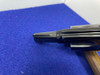 Smith Wesson 38 .38 Spl Blue 2" *AWESOME AIRWEIGHT DOUBLE-ACTION*