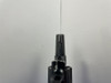 Smith Wesson 38 .38 Spl Blue 2" *AWESOME AIRWEIGHT DOUBLE-ACTION*