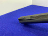 Smith Wesson 17-6 .22 LR Blue 4" *FULL-LUG w/ COMBAT GRIPS* Collectible