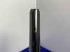 Smith Wesson 17-6 .22 LR Blue 4" *FULL-LUG w/ COMBAT GRIPS* Collectible