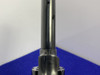 Smith Wesson 17-6 .22 LR Blue 4" *FULL-LUG w/ COMBAT GRIPS* Collectible