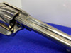 2004 Uberti 1873 Cattleman .45 Colt Nickel 4 3/4" *FAITHFUL REPRODUCTION*
