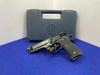 Beretta 92FS 9mm Black 4.9" *ONE OF THE WORLDS MOST TRUSTED HANDGUNS*-GID1189189078
