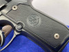 Beretta 92FS 9mm Black 4.9" *ONE OF THE WORLDS MOST TRUSTED HANDGUNS*-GID1189189078