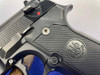 Beretta 92FS 9mm Black 4.9" *ONE OF THE WORLDS MOST TRUSTED HANDGUNS*-GID1189189078