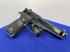 Beretta 92FS 9mm Black 4.9" *ONE OF THE WORLDS MOST TRUSTED HANDGUNS*-GID1189189078