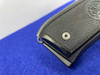 Beretta 92FS 9mm Black 4.9" *ONE OF THE WORLDS MOST TRUSTED HANDGUNS*-GID1189189078