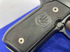 Beretta 92FS 9mm Black 4.9" *ONE OF THE WORLDS MOST TRUSTED HANDGUNS*-GID1189189078