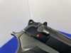 Beretta 92FS 9mm Black 4.9" *ONE OF THE WORLDS MOST TRUSTED HANDGUNS*-GID1189189078