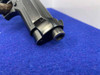 Beretta 92FS 9mm Black 4.9" *ONE OF THE WORLDS MOST TRUSTED HANDGUNS*-GID1189189078