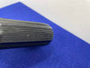 Beretta 92FS 9mm Black 4.9" *ONE OF THE WORLDS MOST TRUSTED HANDGUNS*-GID1189189078