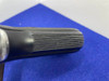 Beretta 92FS 9mm Black 4.9" *ONE OF THE WORLDS MOST TRUSTED HANDGUNS*-GID1189189078