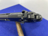 Beretta 92FS 9mm Black 4.9" *ONE OF THE WORLDS MOST TRUSTED HANDGUNS*-GID1189189078