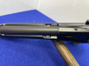 Beretta 92FS 9mm Black 4.9" *ONE OF THE WORLDS MOST TRUSTED HANDGUNS*-GID1189189078