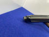 Beretta 92FS 9mm Black 4.9" *ONE OF THE WORLDS MOST TRUSTED HANDGUNS*-GID1189189078